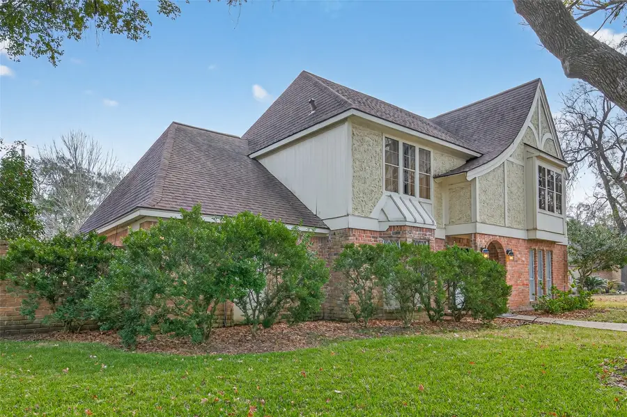 711 Langton Court, Katy, TX 77450 - #2