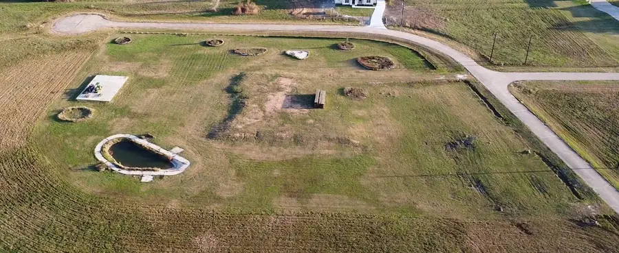 225 Cripple Creek Lane, Angleton, TX 77515 - #3