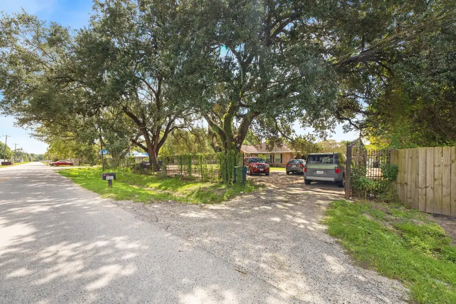 1450 Mesquite Street, Houston, TX 77093 - Image #3