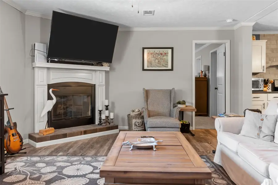 3008 Fm 563, Anahuac, TX 77514 - Image #2