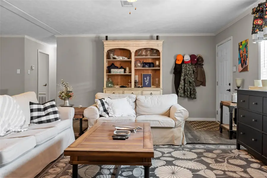 3008 Fm 563, Anahuac, TX 77514 - Image #3