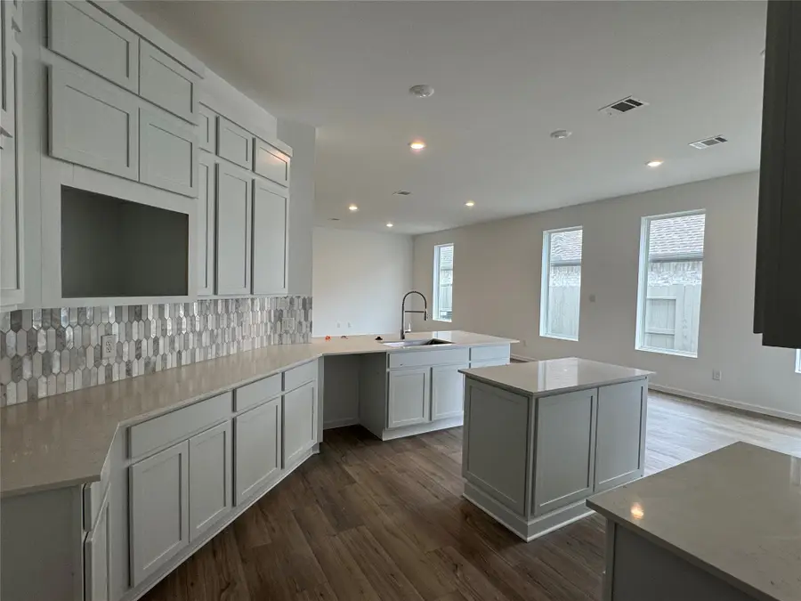 9429 Pacific Crest Court, Porter, TX 77365 - #2