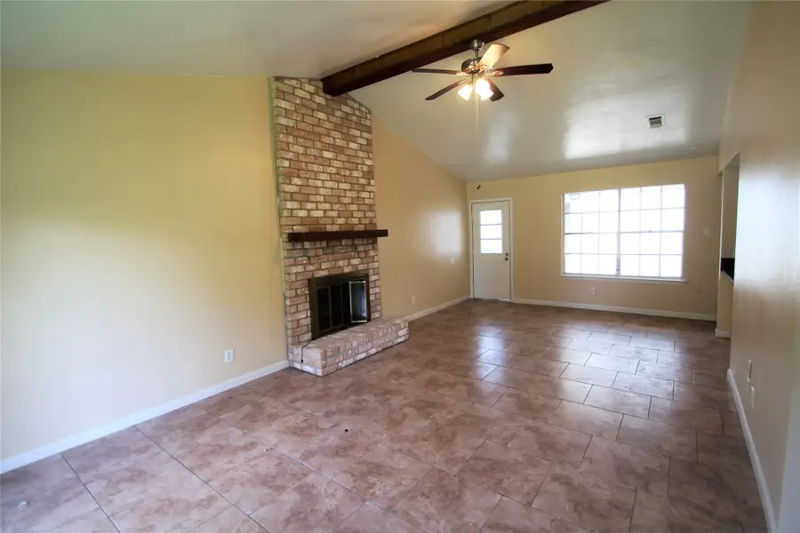 2134 Hilton Head Drive, Missouri City, TX 77459 - #3