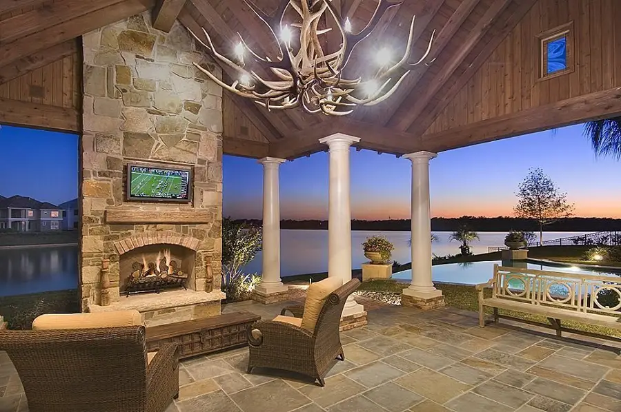 24 Miramar Heights Circle, Sugar Land, TX 77479 - Image #2