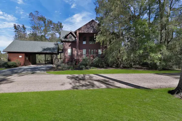 69 Artesian Avenue, Cleveland, TX 77327