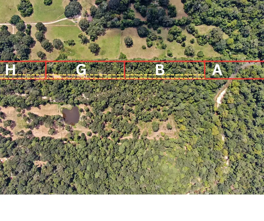 A Hayden Road, Conroe, TX 77306 - #3