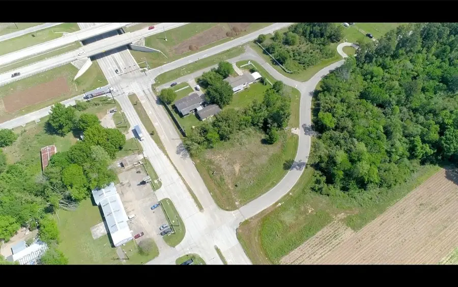 0 Rhetta Lane Lane, Spring, TX 77389 - Image #2