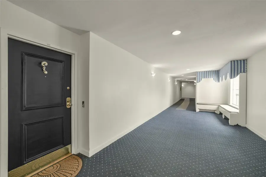 2333 Bering Drive #322, Houston, TX 77057 - #2