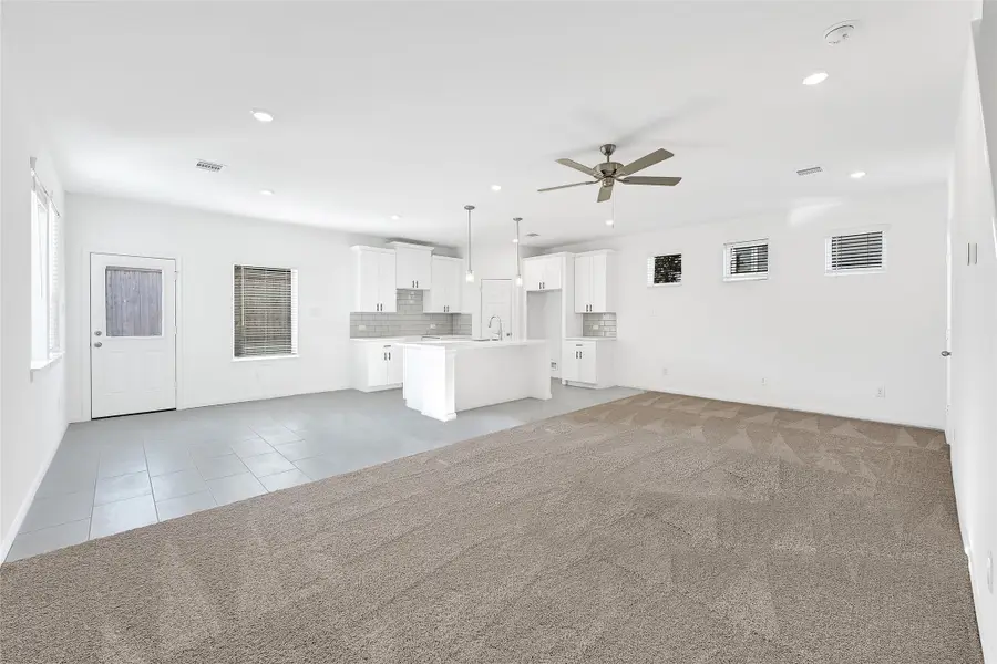 14151 Mellow Pine Court, Houston, TX 77032 - Image #3