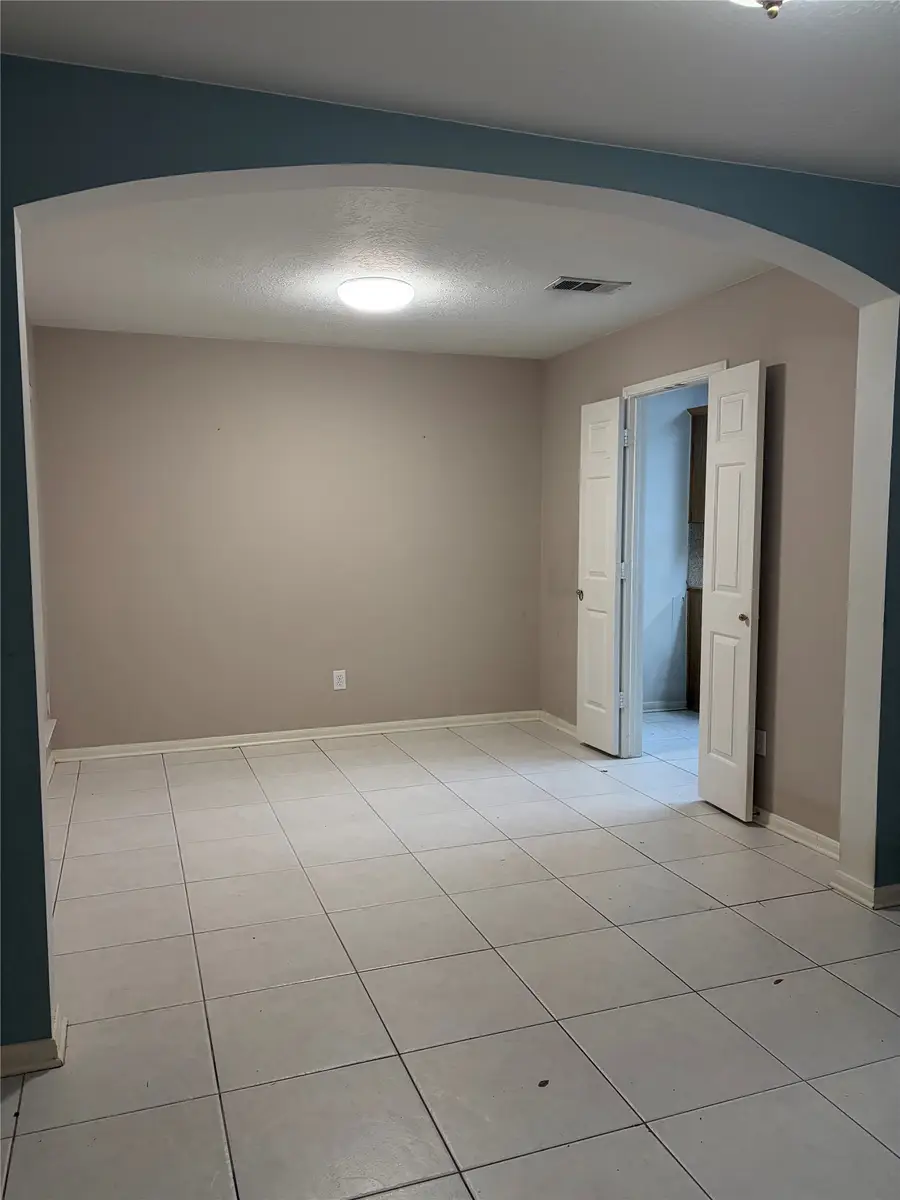 7227 Brockington Drive, Katy, TX 77494 - #2