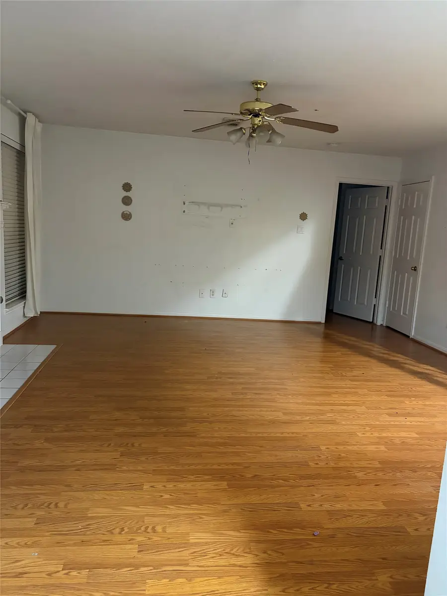 7227 Brockington Drive, Katy, TX 77494 - #3