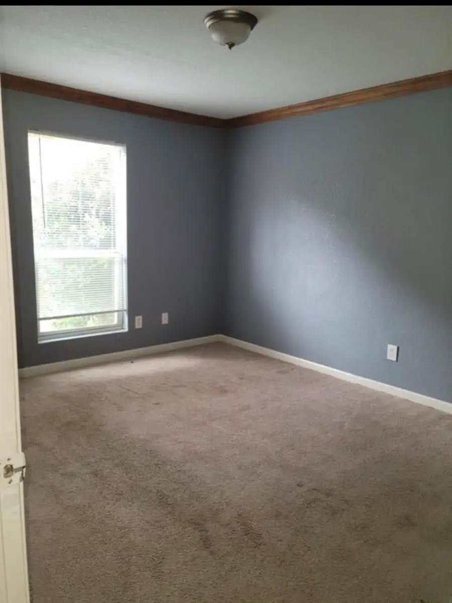 8100 Creekbend Drive #171, Houston, TX 77071 - #2