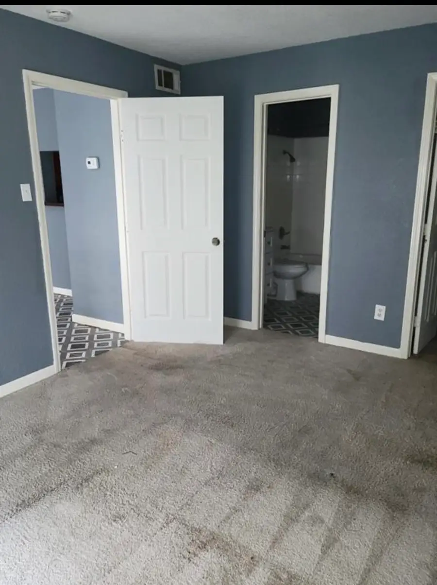 8100 Creekbend Drive #171, Houston, TX 77071 - #3