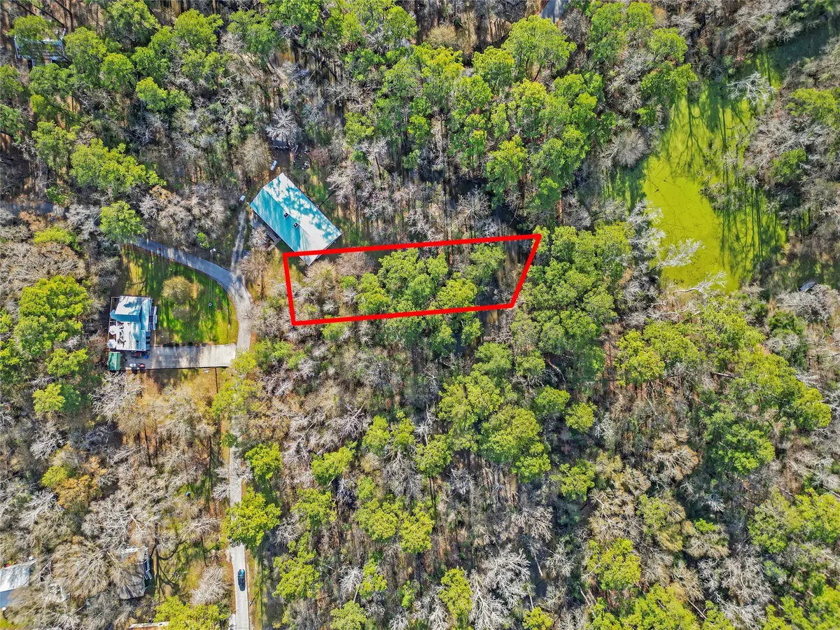 28 Hickory Bend, Riverside, TX 77320 - Image #1