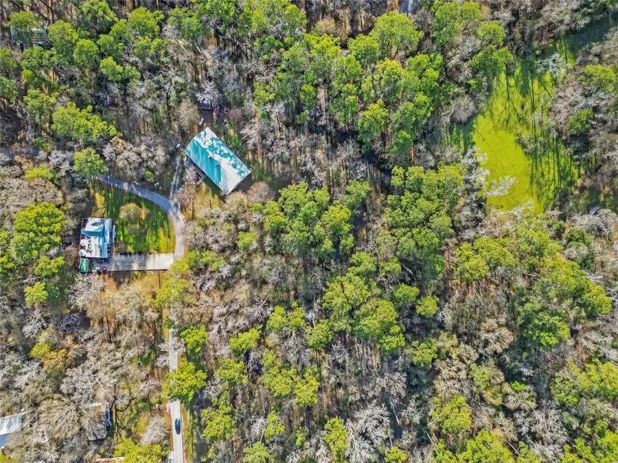 28 Hickory Bend, Riverside, TX 77320 - Image #2