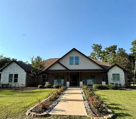 2210 E Fm 82, Kirbyville, TX 75956 - #2