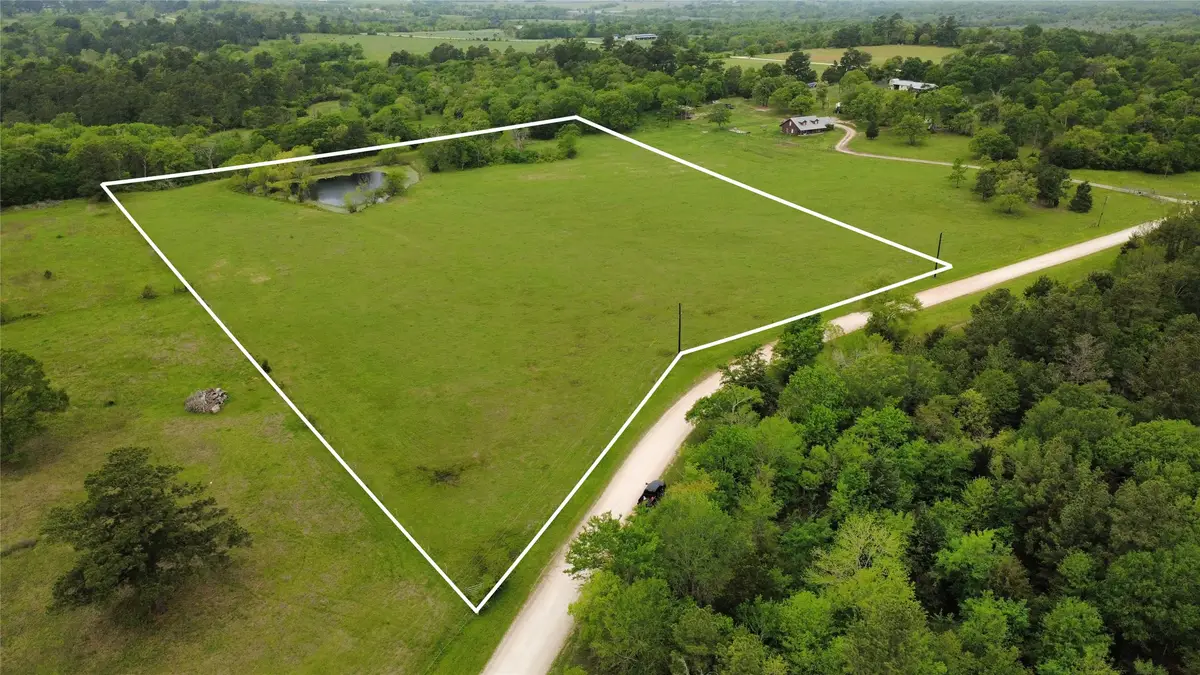 4956 County Road 448, Navasota, TX 77868 - Image #1
