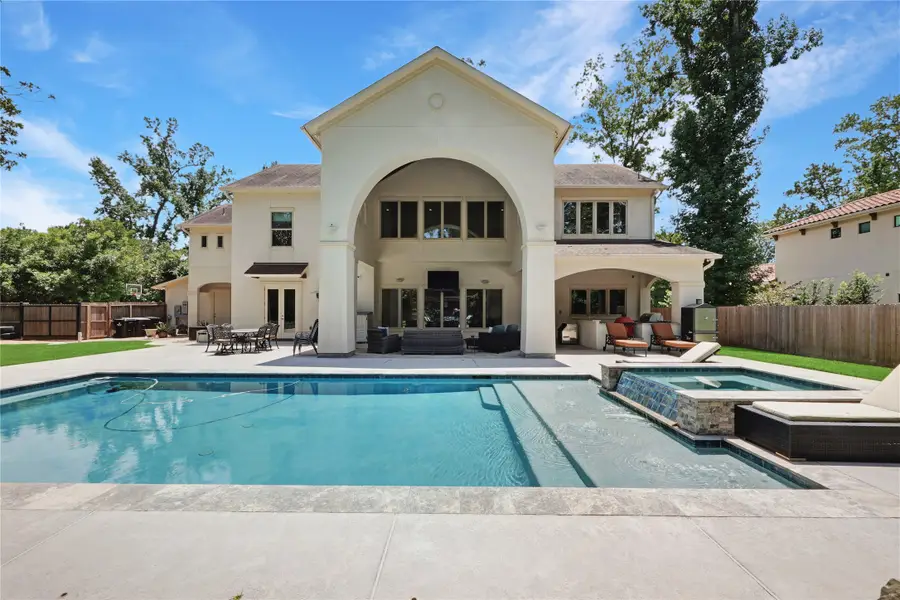 27311 Shady Hills Landing Lane, Southeast Montgomery, TX 77386 - Image #3