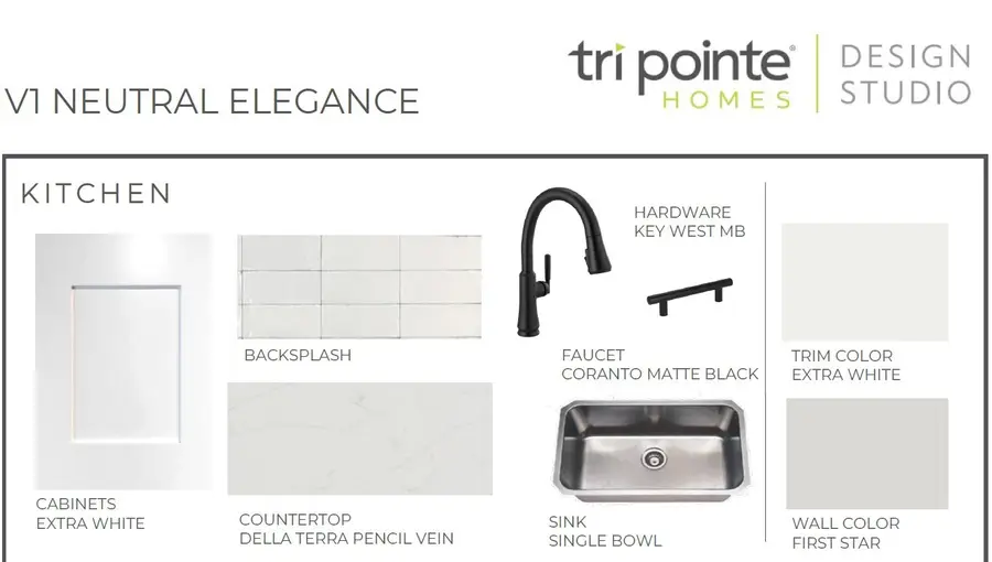 26118 Mossy Greens Drive, Katy, TX 77494 - #3