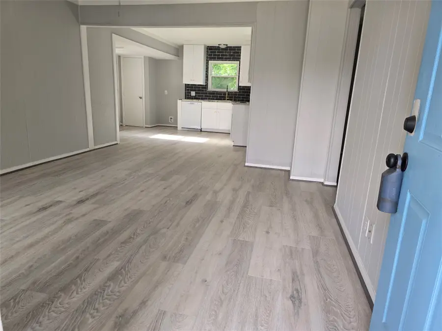 7127 Willowtex Drive, Houston, TX 77396 - Image #3