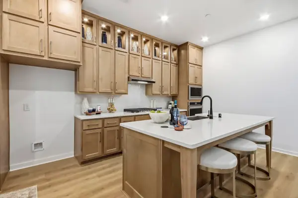 317 Fields Lane, Montgomery, TX 77316