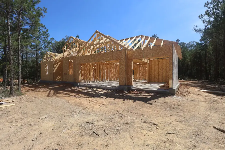 13616 Fox Watch Way, Conroe, TX 77306 - #2