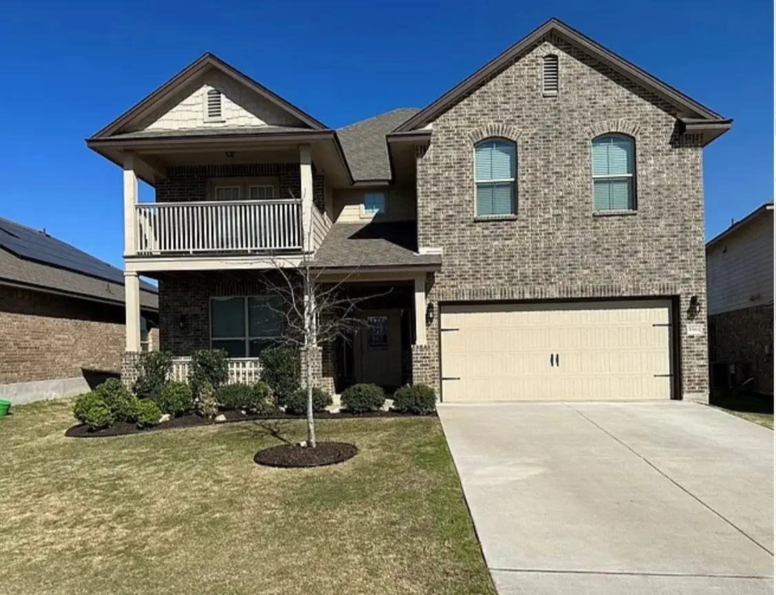 5561 Perdita Drive, Belton, TX 76513 - #1