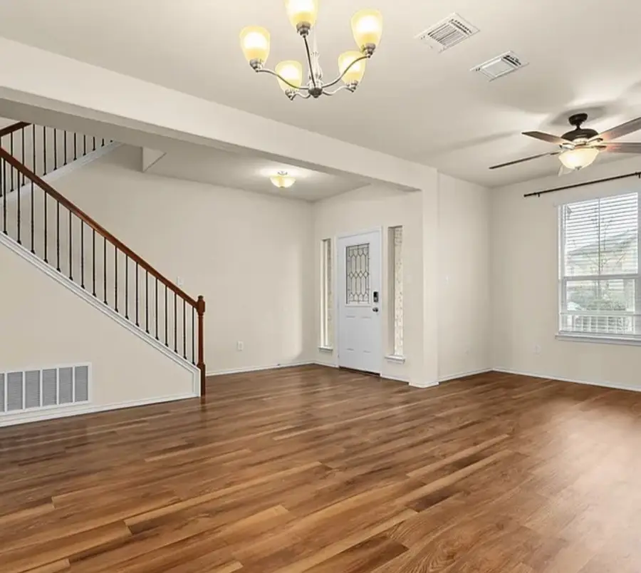 5561 Perdita Drive, Belton, TX 76513 - #3