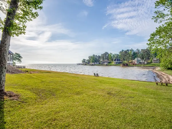 TBD Lakeshore Drive, Coldspring, TX 77331