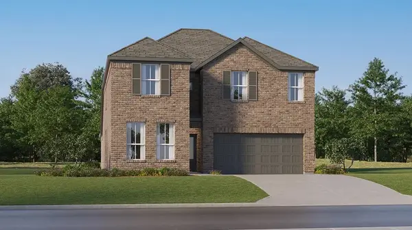 25735 Captain Anchor Lane, Katy, TX 77493