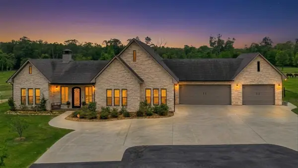 104 Wheeler Street, Lufkin, TX 75901