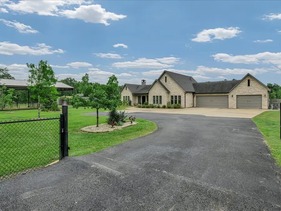 104 Wheeler Street, Lufkin, TX 75901 - #3