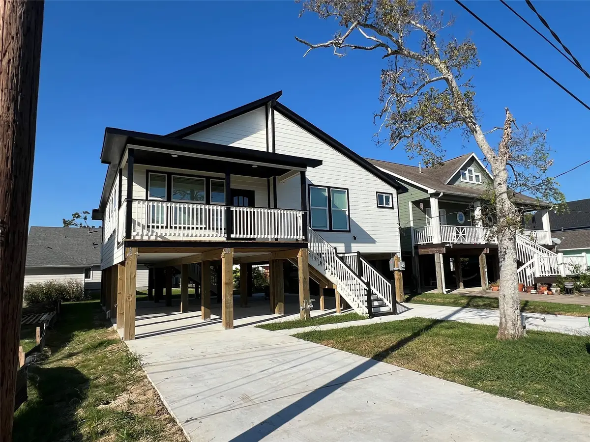 226 S Y Street, La Porte, TX 77571 - Image #1