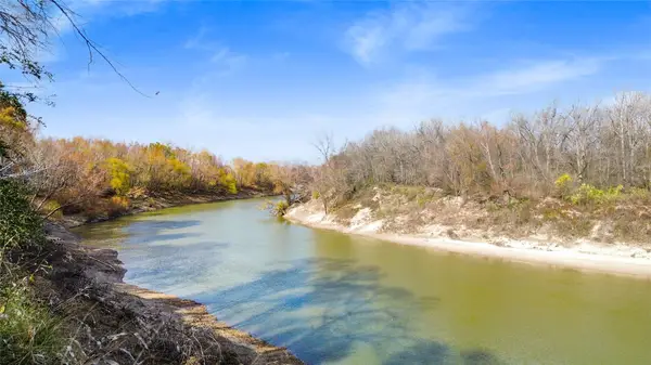 TBD Pr 1350, Centerville, TX 75833