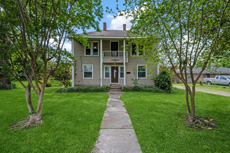 1005 W Clayton Street, Dayton, TX 77535 - #3