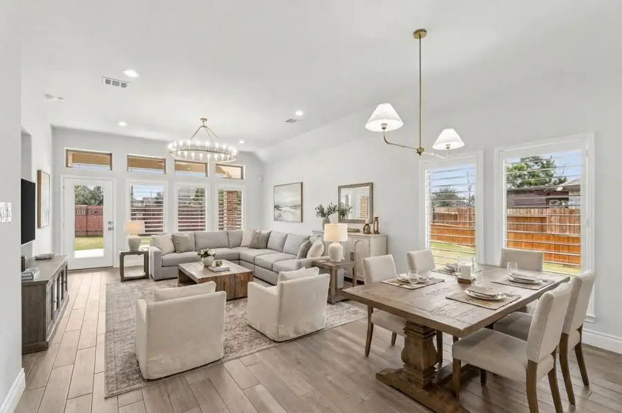 23007 Birchwood Valley Lane, Katy, TX 77493 - #2