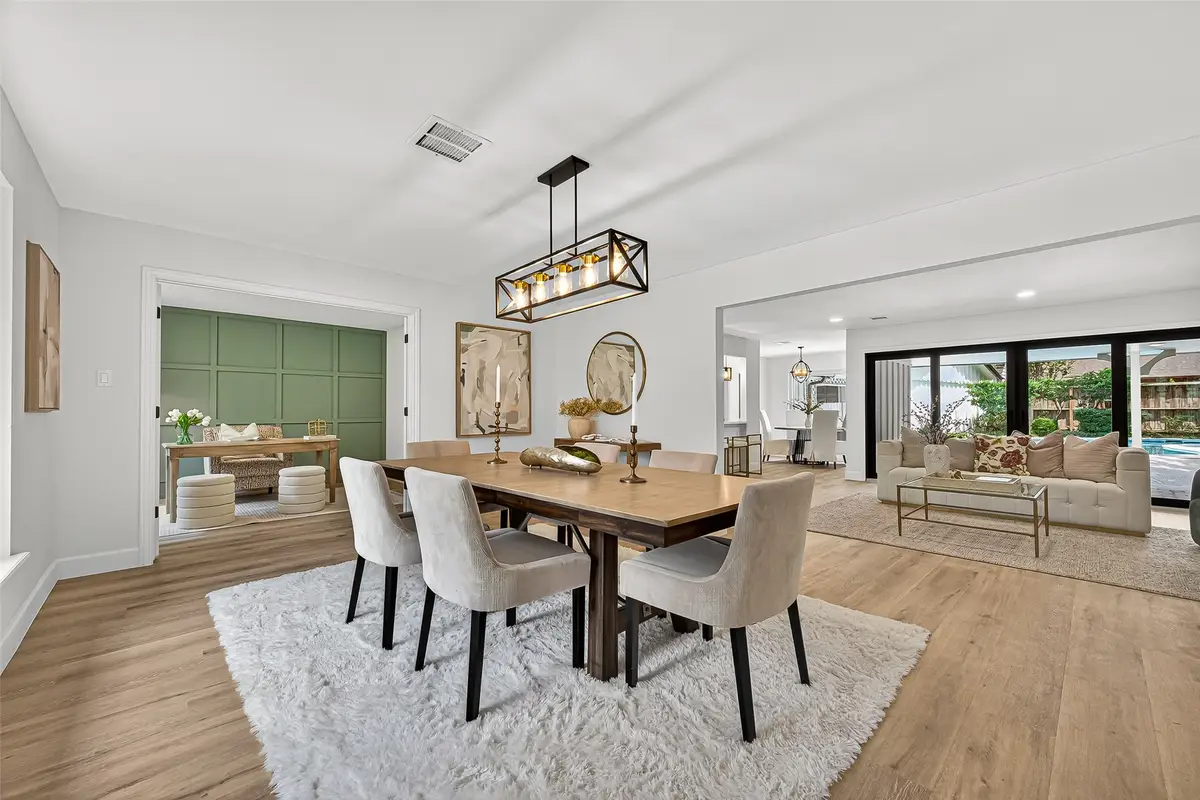 170 Haversham Drive, Houston, TX 77024 - Image #1