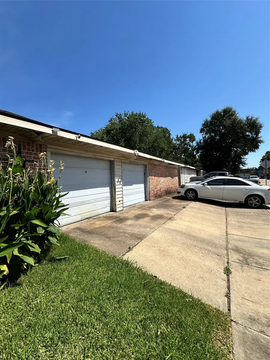12051 Stroud Drive, Houston, TX 77072 - #2