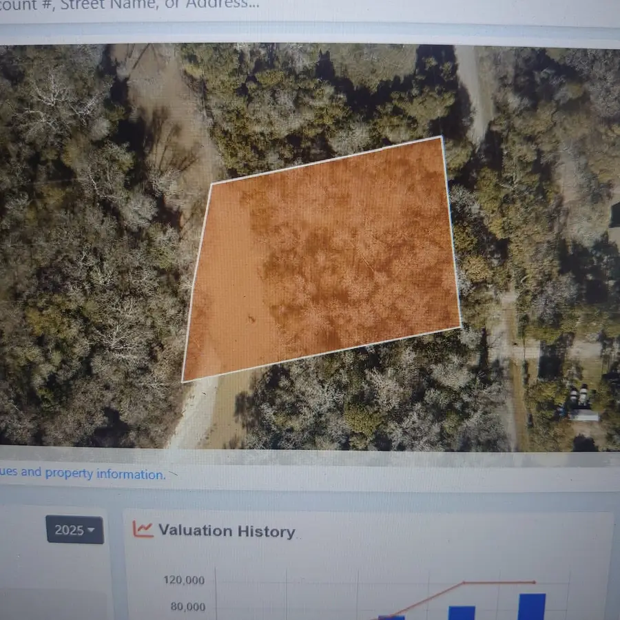 0 Casey Road, New Caney, TX 77357 - Image #2