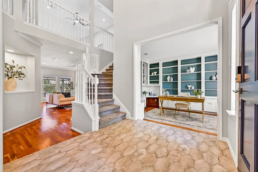 303 Melodywood Drive, Friendswood, TX 77546 - #3