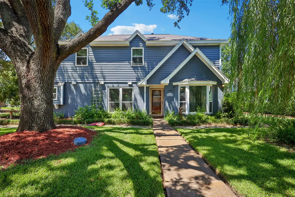 10439 Catlett Lane, La Porte, TX 77571 - Image #1