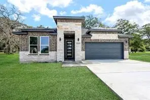 529 Echo Lane, Livingston, TX 77351 - #1