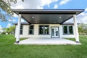 529 Echo Lane, Livingston, TX 77351 - #3