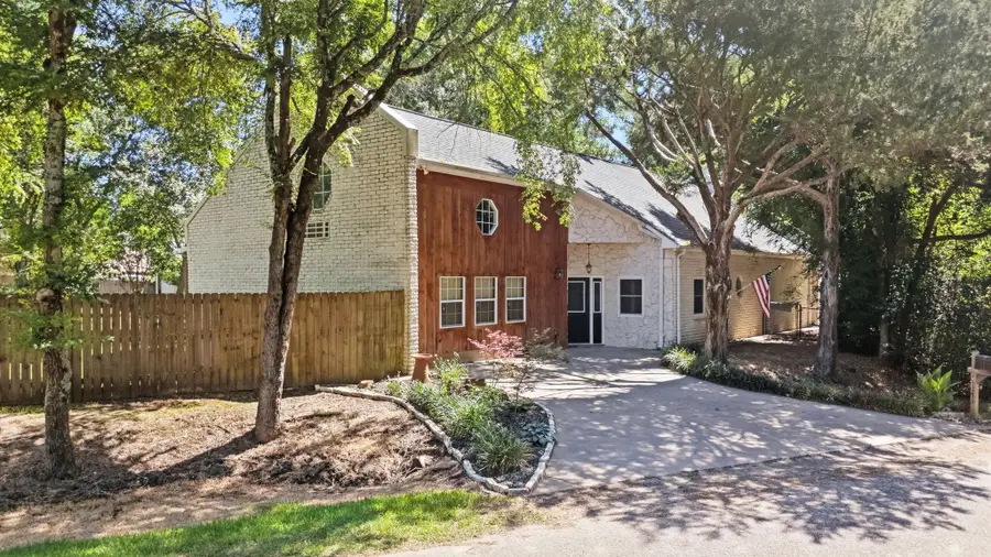 16285 County Road 189 W, Flint, TX 75762 - #3