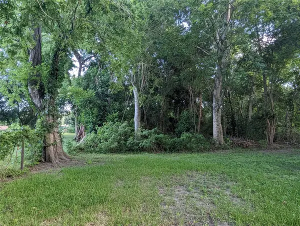 TBD Beaumont Avenue, Liberty, TX 77575