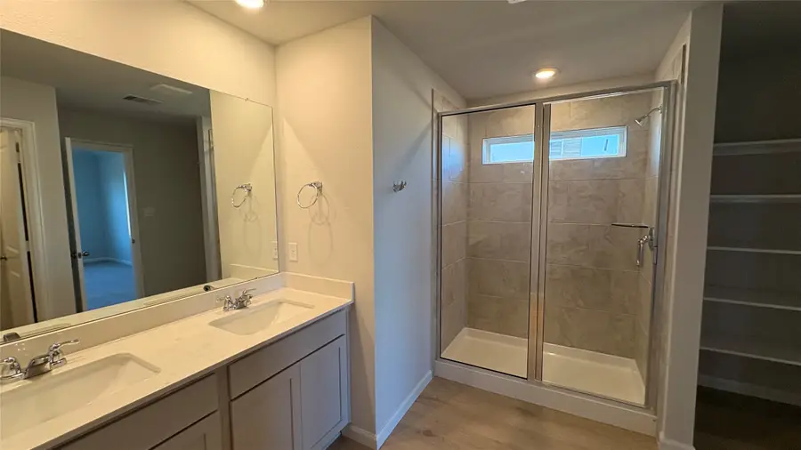 5403 Bear Run, Bryan, TX 77803 - Image #3