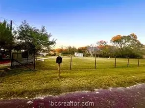 274 Lcr 911, Jewett, TX 75846 - Image #2