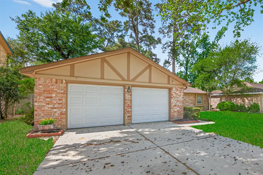 23919 Farm Hill Road, Spring, TX 77373 - #2