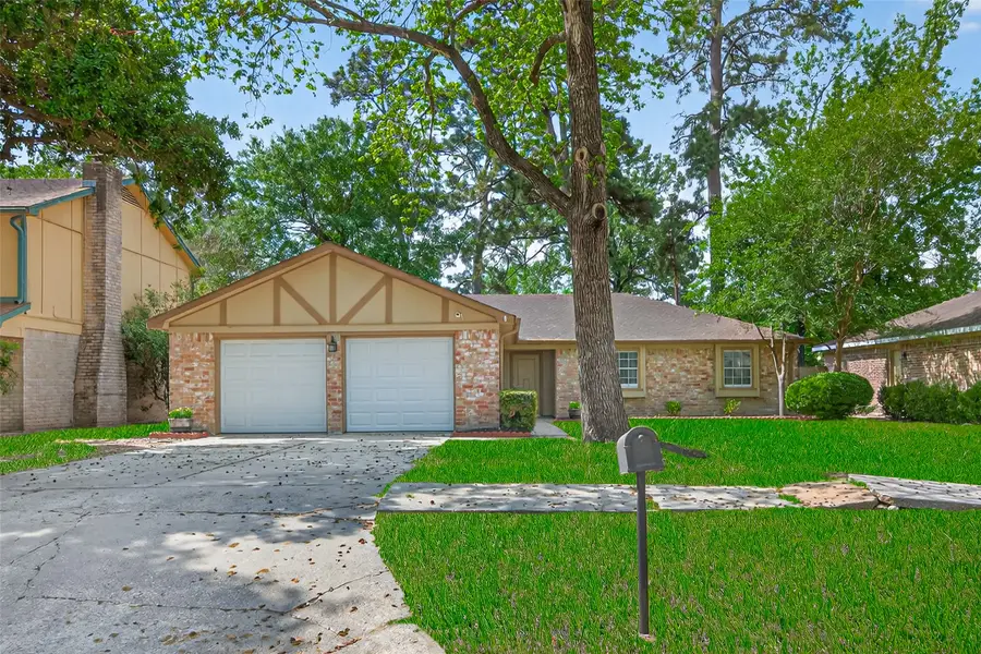 23919 Farm Hill Road, Spring, TX 77373 - #3