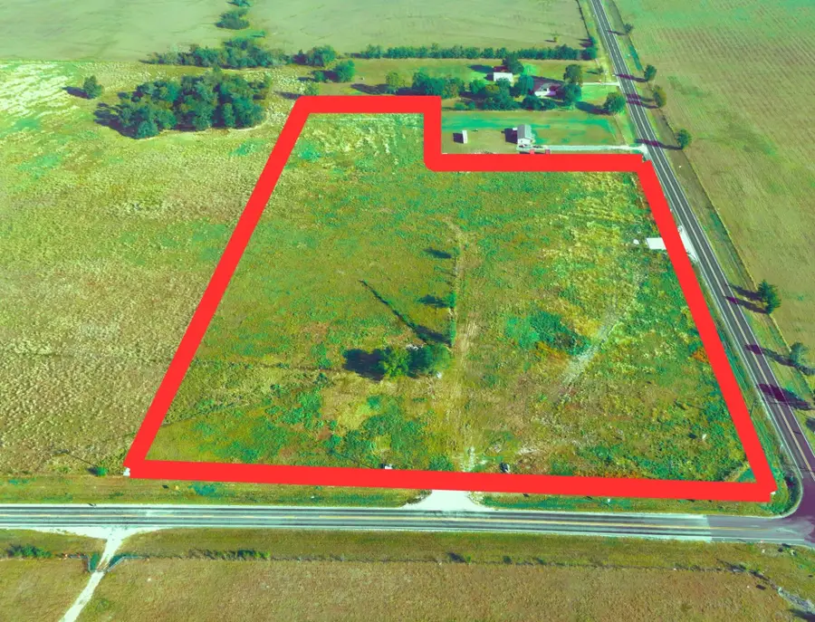 6015 Fm 1486, Richards, TX 77873 - Image #2